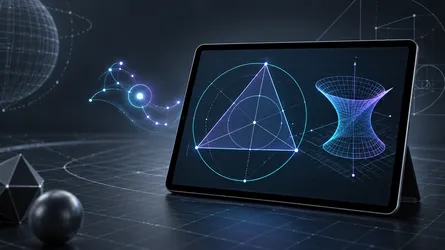 Eidograph ya está disponible en Android