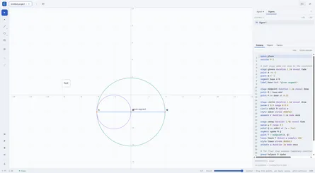 La documentación de Eidograph ya está disponible