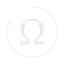 RESET-0: Entropy Architect