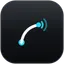 longarm
