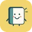 Readpeater