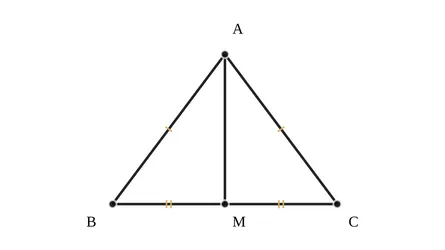AI + Word + Eidograph: How to Create Geometry Diagrams for Math Exams