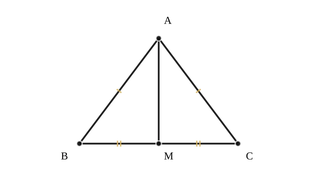 AI + Word + Eidograph: How to Create Geometry Diagrams for Math Exams