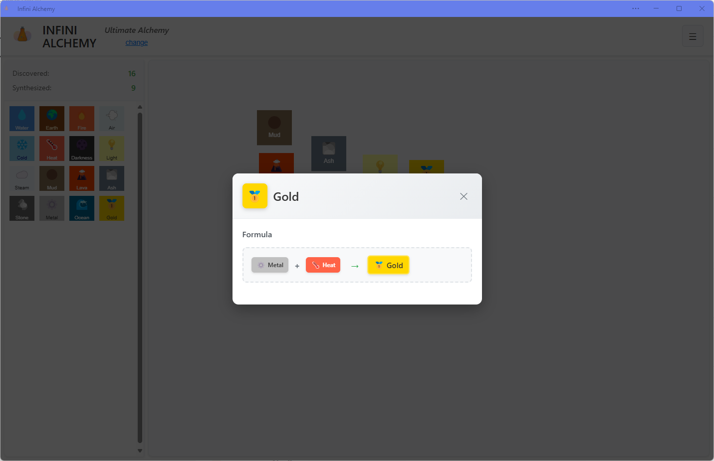 map[class:w-full h-auto object-cover src:DesktopScreenshot3.png]
