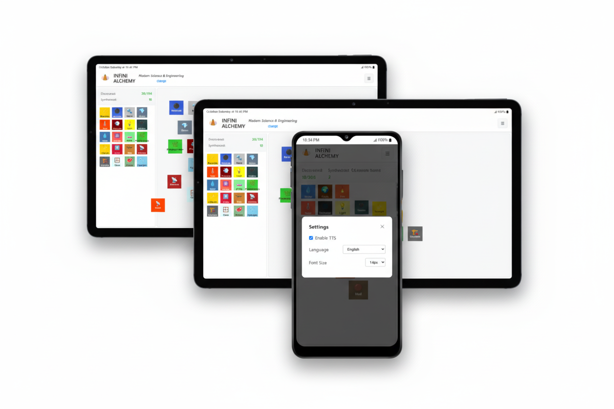 map[class:w-full h-auto object-cover src:feature_001.png]
