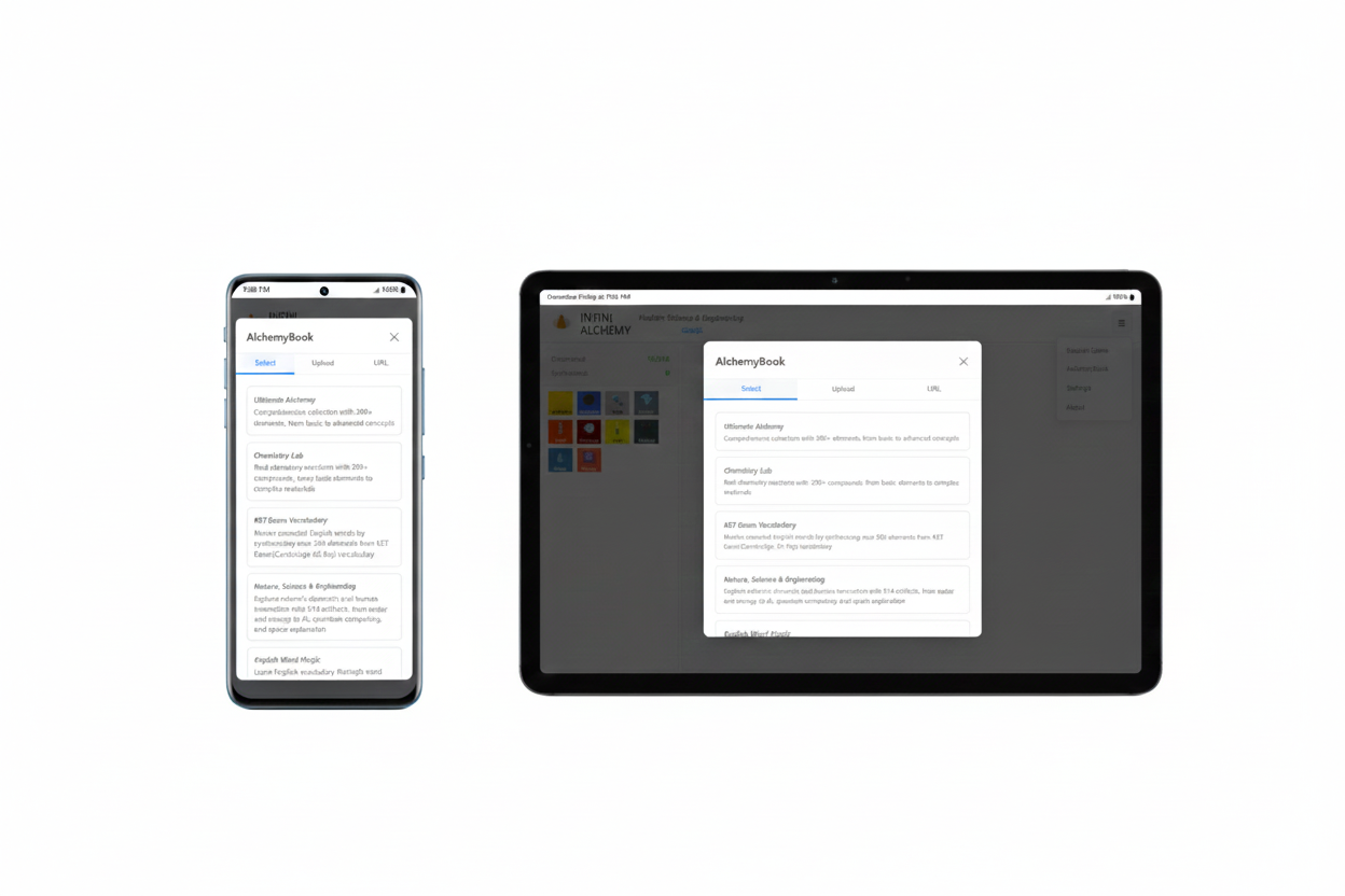 map[class:w-full h-auto object-cover src:feature_002.png]