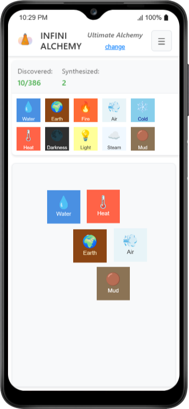 map[class:w-full h-auto object-cover src:phone_001.png]