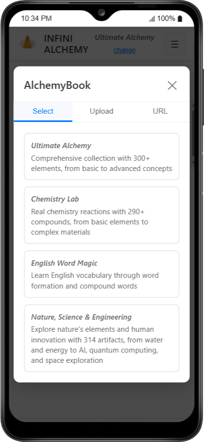 map[class:w-full h-auto object-cover src:phone_002.png]
