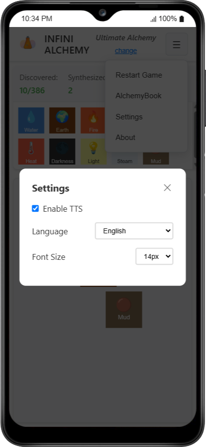 map[class:w-full h-auto object-cover src:phone_003.png]