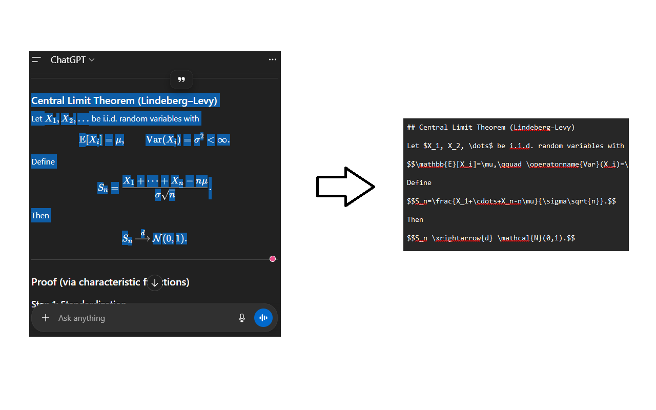 map[class:w-full h-auto object-cover src:chatgpt_tex.png]