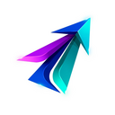 map[class:h-32 w-auto object-contain src:icon128.png]