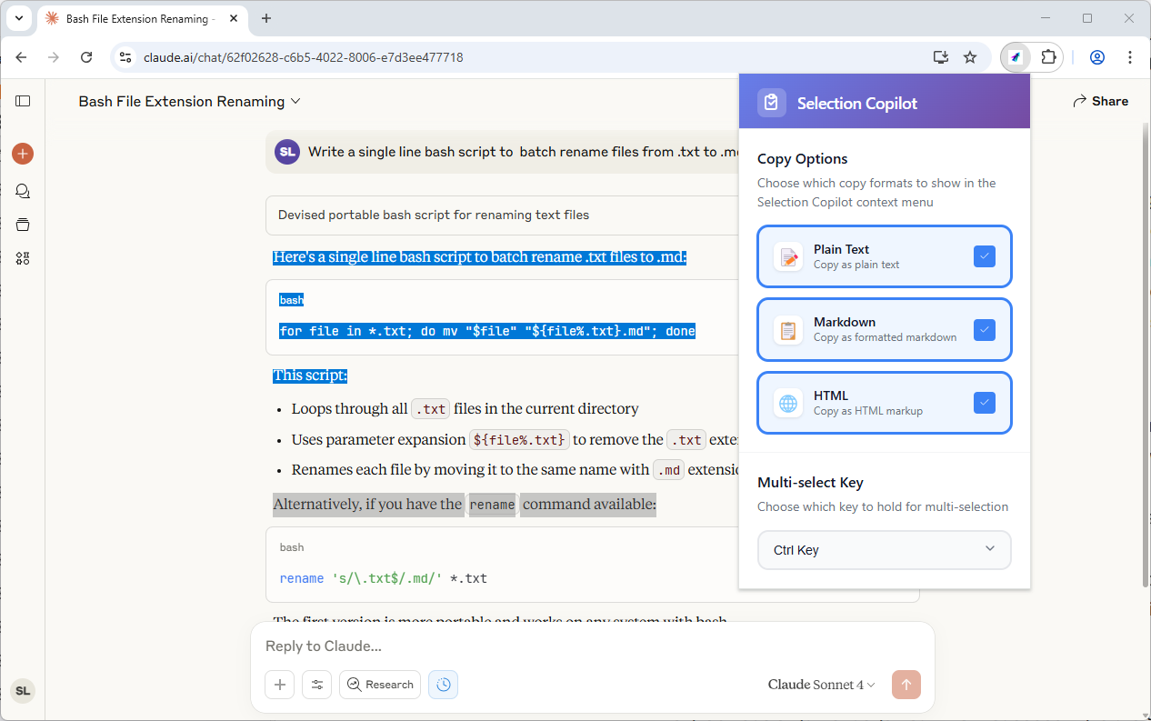 map[class:w-full h-auto object-cover src:multi-select.png]