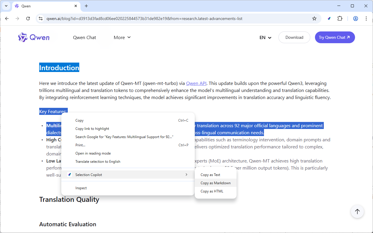 map[class:w-full h-auto object-cover src:smart-copy.png]