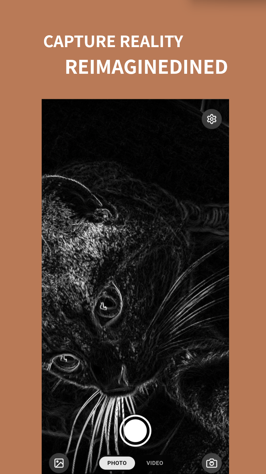 map[class:w-full h-auto object-cover src:feature1.png]