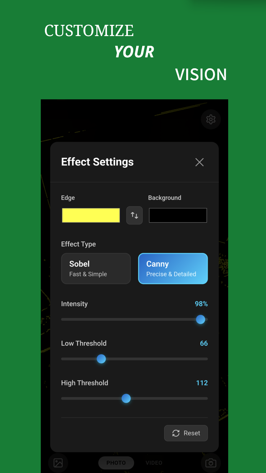 map[class:w-full h-auto object-cover src:feature2.png]